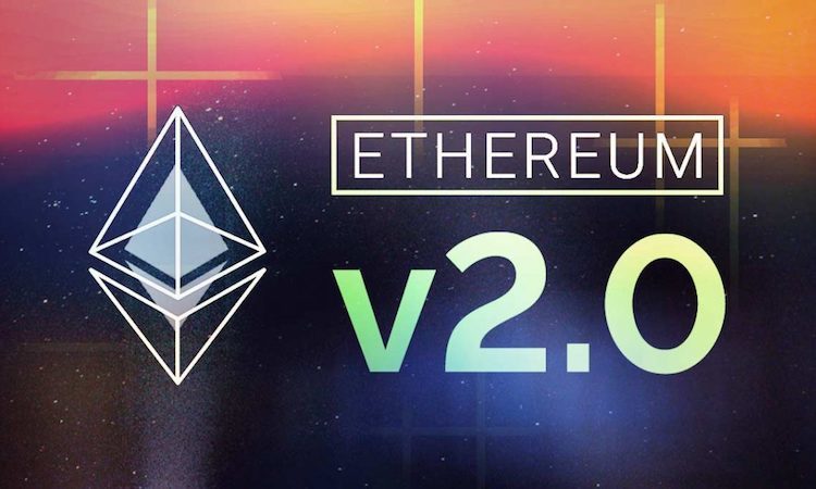 eth暂停交易_eth交易一直未确认