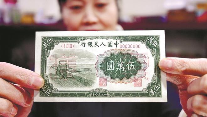 1元人民币等于多少韩国元_韩国1元等于多少人民币多少