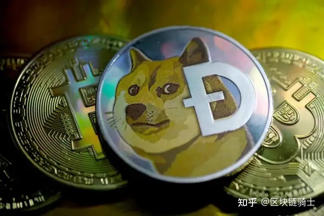 狗狗币去哪个平台买_在哪个平台上可以买狗狗币