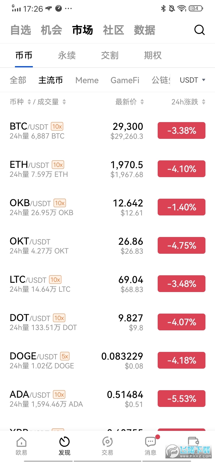 虚拟币交易所下载地址_虚拟币交易所下载地址是什么