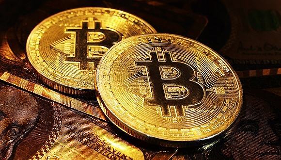 虚拟货币交易平台搬砖_虚拟货币交易平台有哪些
