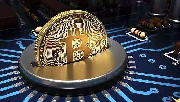 去中心化交易所排名第一_全球去中心化交易所排名第一的是