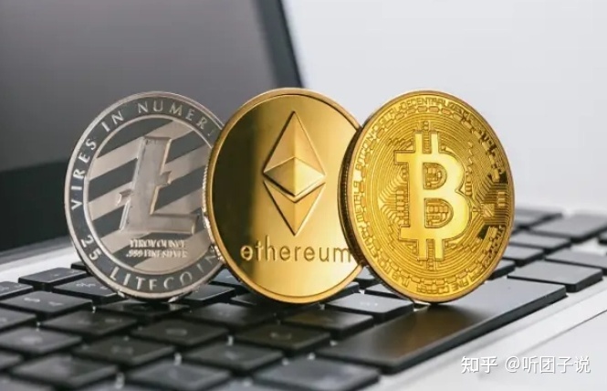 币虎全球_币虎全球交易所官网