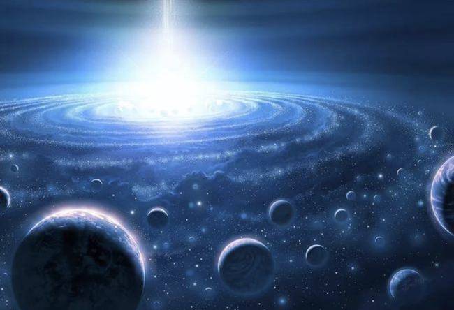 元宇宙含义_元宇宙 什么意思