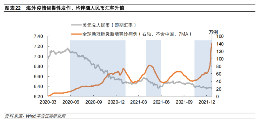 人民币与美元汇率今日价格是多少_人民币与美元汇率今日价格是多少呢