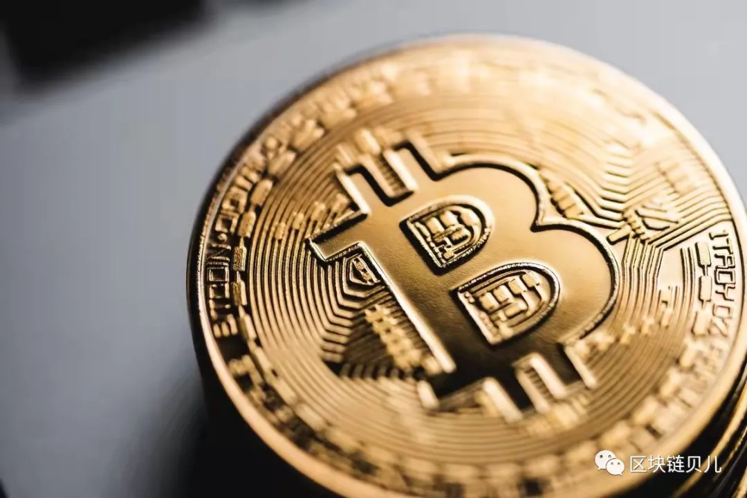 Fil币最新价格_fil币最新价格美元