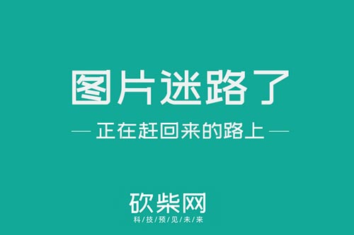 买虚拟币的平台_买虚拟币平台都有哪些