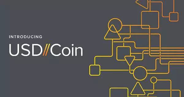 coinbasepro和coinbase区别_coinbase和coinbase pro有什么区别