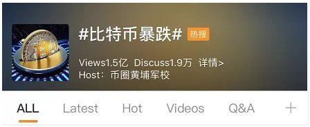 一般虚拟币多久崩盘一次_一般虚拟币多久崩盘一次啊