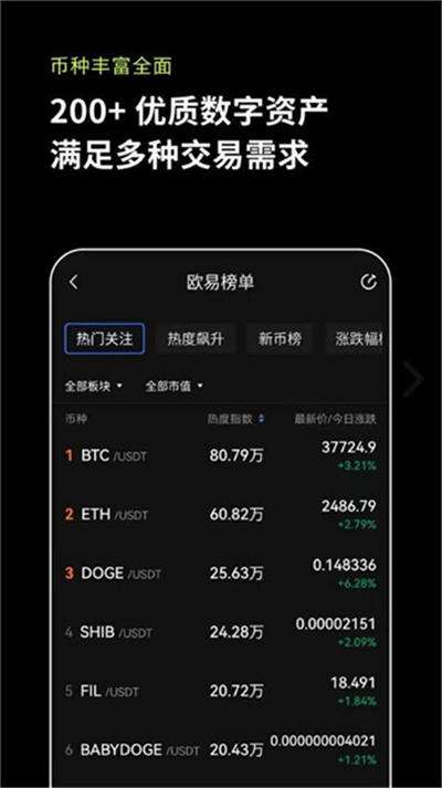 链易交易所怎么下载_链易交易所怎么下载app