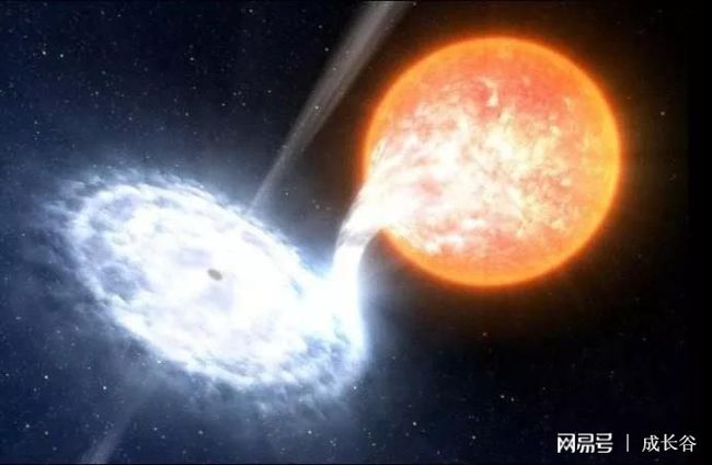 多次元宇宙真的存在吗_宇宙中真的存在二次元吗
