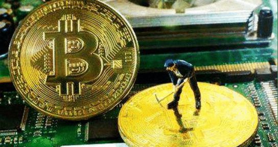 中国买比特币最多的是谁_中国买比特币最多的是谁呀