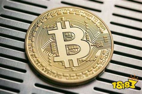 中国买比特币最多的是谁_中国买比特币最多的是谁呀