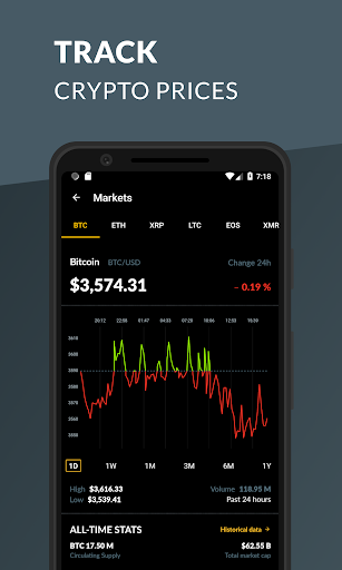 cointelegraph_cointelegraph下载