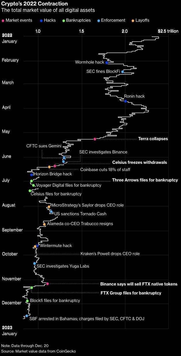 cointelegraph_cointelegraph下载