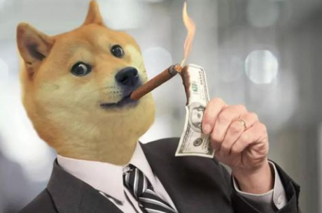 狗狗币怎么开户_怎么开户买狗狗币