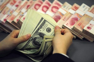 新加坡汇率换算人民币汇率你你你斤斤计较啊觉得呢的简单介绍