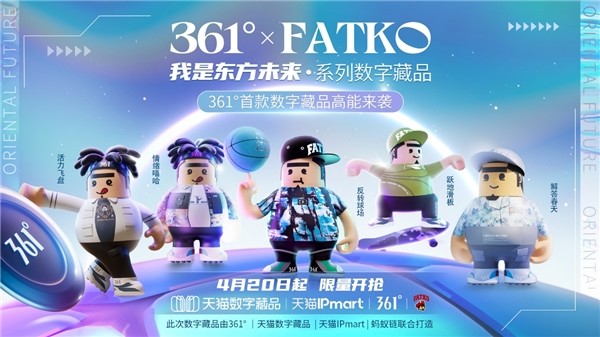 nft玩法策划_NFT游戏怎么玩