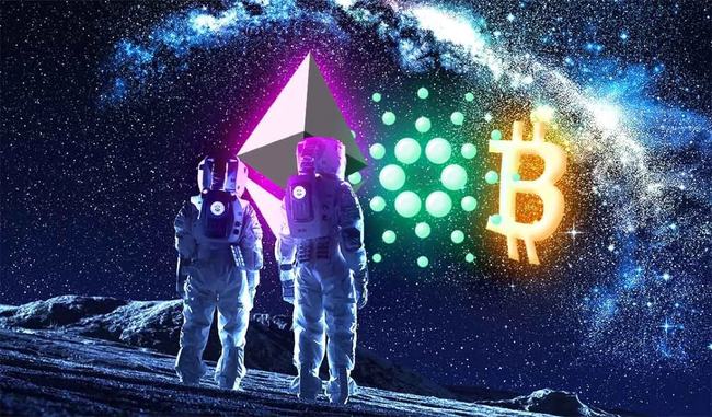 包含以太坊国家为何不打击的词条