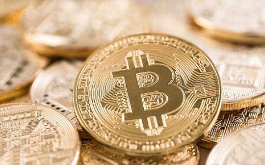 稳定币有哪些_稳定币是什么意思有几种