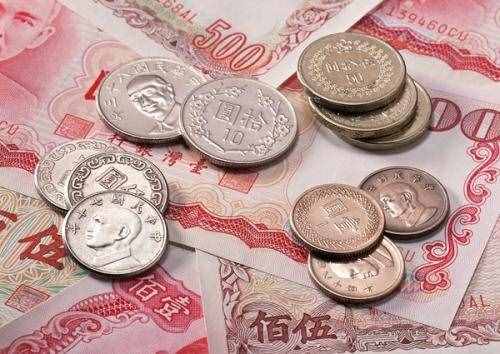 21750港币等于多少人民币_21750港币等于多少人民币汇率