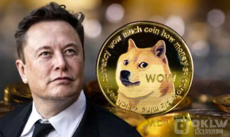 狗狗币钱包官方下载_中文版狗狗币APP钱包