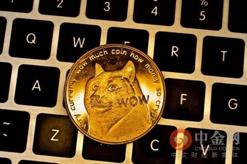 狗狗币钱包官方下载_中文版狗狗币APP钱包