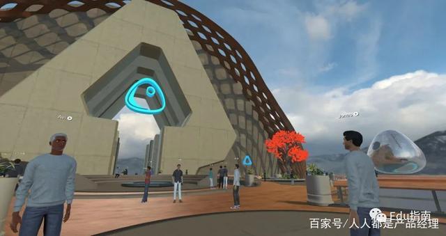 湖北广电元宇宙概念会长久吗的简单介绍