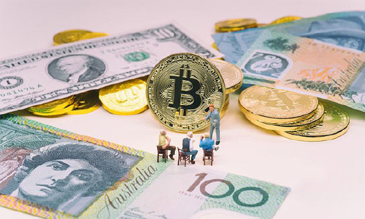 新加坡虚拟币社区_新加坡虚拟币社区能用吗