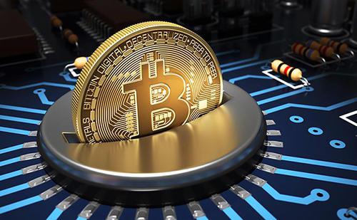 新加坡虚拟币社区_新加坡虚拟币社区能用吗