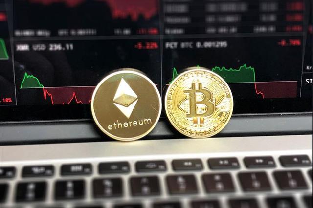 我有比特币在哪查询_怎么查询我有没有比特币