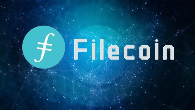 filecoin什么时候开始的_filecoin什么时候上交易所