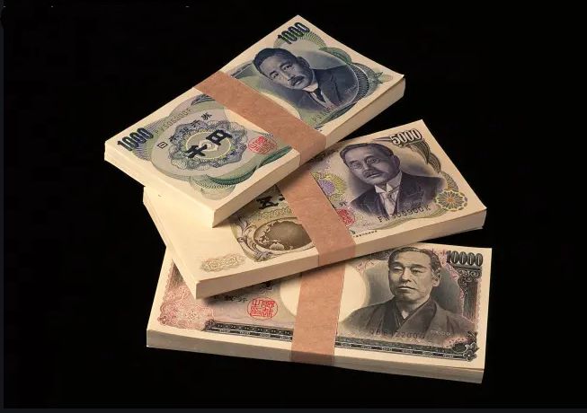 1元人民币等于多少日元_1元人民币等于多少日元币