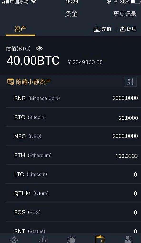 电脑版比特币软件有哪些好用_电脑版比特币软件有哪些好用的