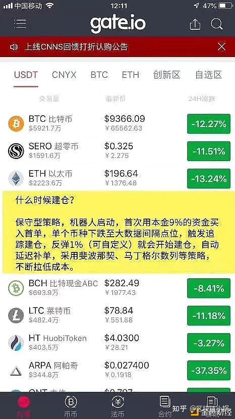 国内炒币最好的平台是哪个_国内炒币最好的平台是哪个平台