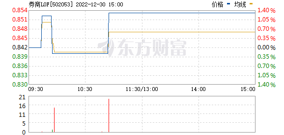 华录百纳的股票_华录百纳的股票代码