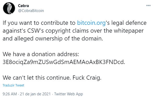 比特币白皮书下架_比特币白皮书发布日期