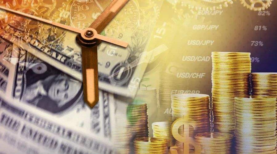东南亚金融危机_东南亚金融危机是哪一年