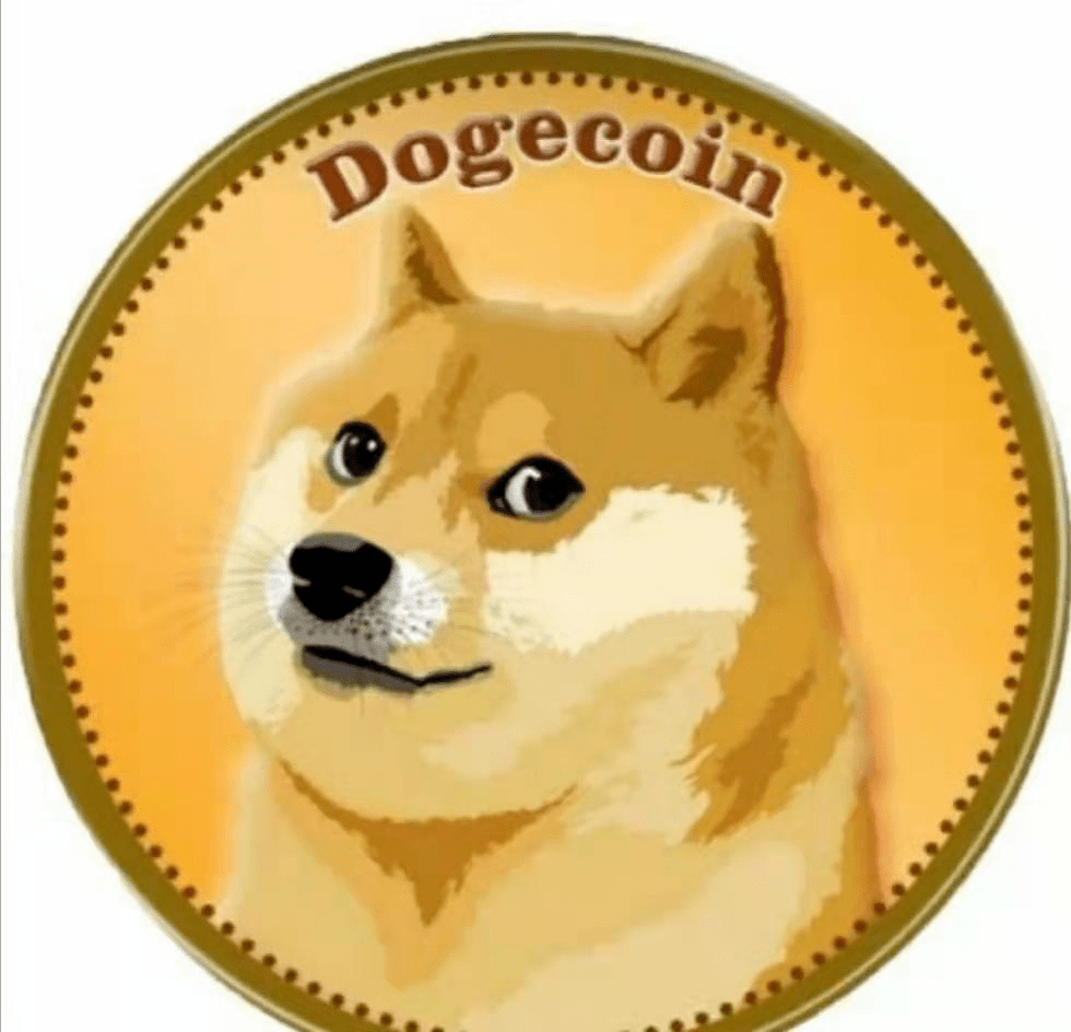 狗狗币1000元_想买1000元的狗狗币怎么买