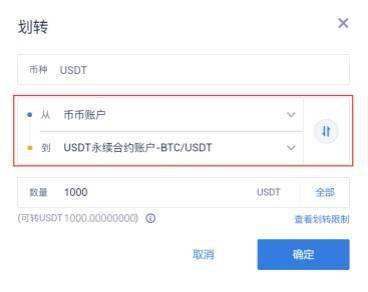 虚拟币提现安全吗_虚拟币提现安全吗现在