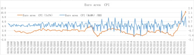 2021年5月7日欧元汇率_2021年5月13日欧元汇率