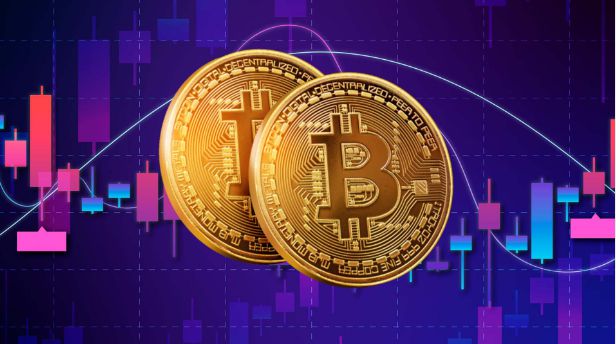 关于加密货币交易平台合法吗的信息的简单介绍