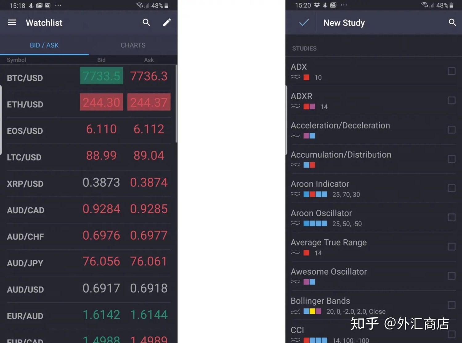 比特币交易正规平台_比特币交易正规平台哪个好