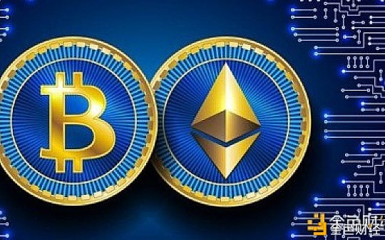 比特币交易正规平台_比特币交易正规平台哪个好