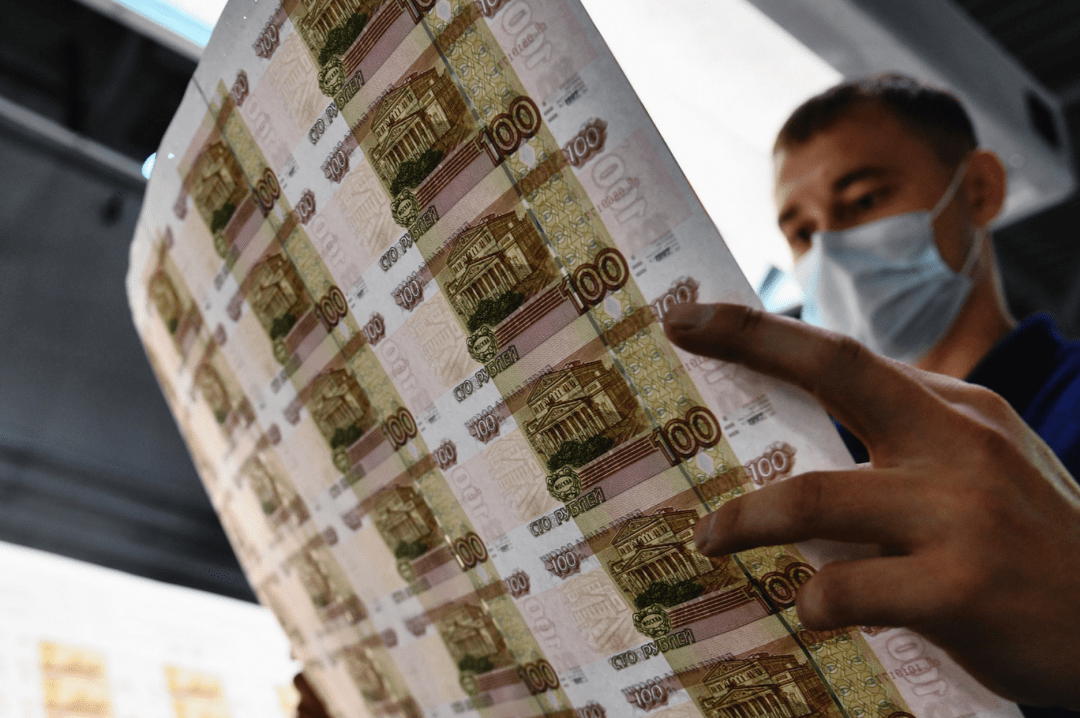 3000万卢布_3000万卢布在巴基斯坦