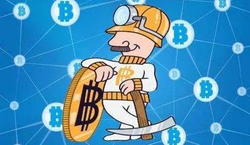 关于虚拟货币入门知识的信息