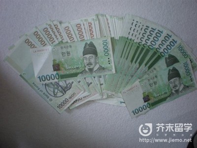 俄罗斯的一元等于人民币的多少元_俄罗斯的一元等于人民币的多少元呢
