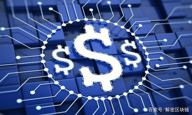 虚拟币社区是什么_虚拟币社区自治什么意思