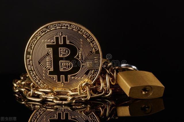 维卡币是什么样的_维卡币是什么东西啊