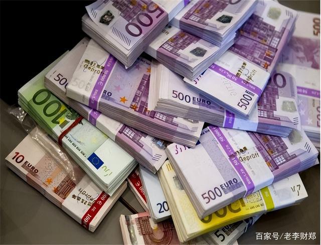 美金换欧元多少钱_20000美金换多少欧元